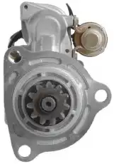 Стартер WILSON 91-01-4637N