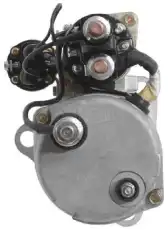 Стартер WILSON 91-01-4637N