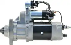 Стартер WILSON 91-01-4760