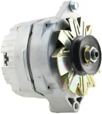 Генератор WILSON 90-01-3106N
