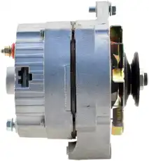 Генератор WILSON 90-01-3106N