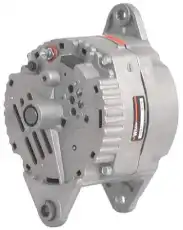 Генератор WILSON 90-01-3071N