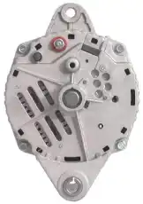 Генератор WILSON 90-01-3071N