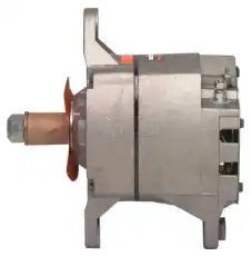 Генератор WILSON 90-01-3127N