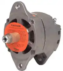 Генератор WILSON 90-01-3127N