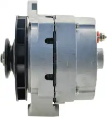 Генератор WILSON 90-01-3171N