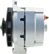 Генератор WILSON 90-01-4433
