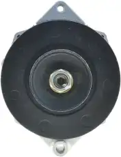 Генератор WILSON 90-01-4593