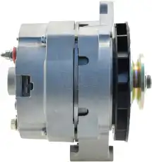 Генератор WILSON 90-01-4604