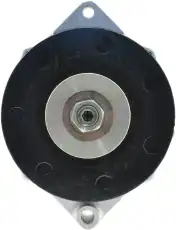 Генератор WILSON 90-01-4605
