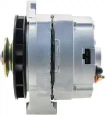 Генератор WILSON 90-01-4608