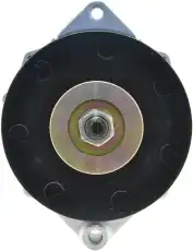 Генератор WILSON 90-01-4608