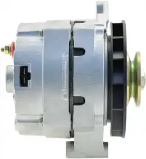 Генератор WILSON 90-01-4609