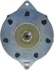 Генератор WILSON 90-01-4609