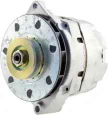 Генератор WILSON 90-01-4611