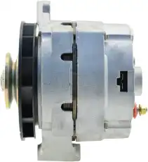 Генератор WILSON 90-01-4611