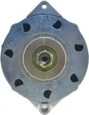 Генератор WILSON 90-01-4611
