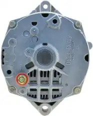 Генератор WILSON 90-01-4611