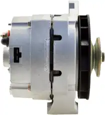 Генератор WILSON 90-01-4613