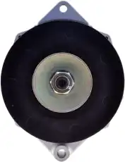 Генератор WILSON 90-01-4613