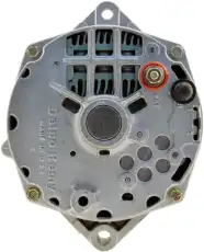 Генератор WILSON 90-01-4613