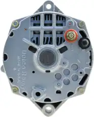 Генератор WILSON 90-01-4614