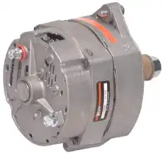 Генератор WILSON 90-01-3133