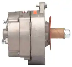 Генератор WILSON 90-01-3133