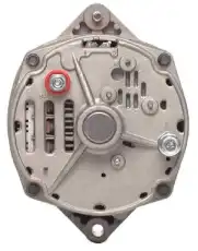 Генератор WILSON 90-01-3133