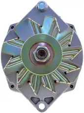 Генератор WILSON 90-01-3141