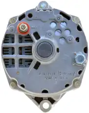 Генератор WILSON 90-01-3141