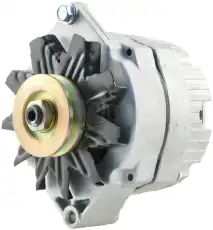 Генератор WILSON 90-01-4591