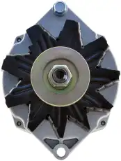 Генератор WILSON 90-01-4591
