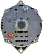 Генератор WILSON 90-01-4591