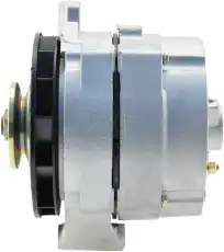 Генератор WILSON 90-01-4592