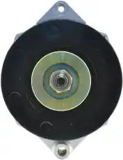 Генератор WILSON 90-01-4592