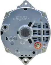 Генератор WILSON 90-01-4592