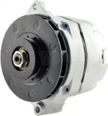 Генератор WILSON 90-01-4607