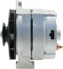 Генератор WILSON 90-01-4607
