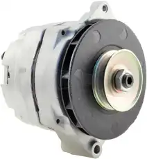 Генератор WILSON 90-01-4690