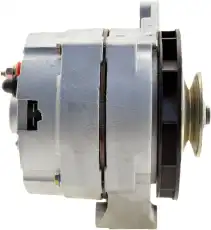 Генератор WILSON 90-01-4690