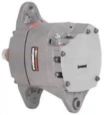 Генератор WILSON 90-01-3157N