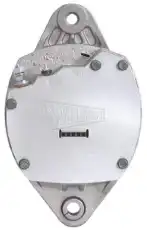 Генератор WILSON 90-01-3157N