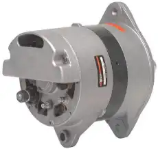 Генератор WILSON 90-15-6238