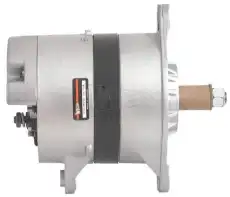 Генератор WILSON 90-15-6238