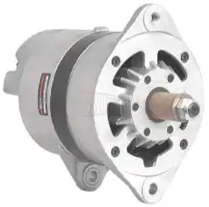 Генератор WILSON 90-15-6238