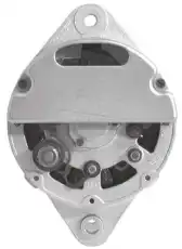 Генератор WILSON 90-15-6238