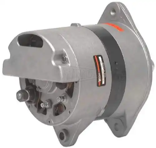 Генератор WILSON 90-15-6238