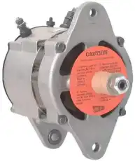 Генератор WILSON 90-29-5079