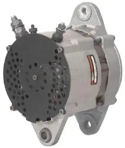 Генератор WILSON 90-29-5079